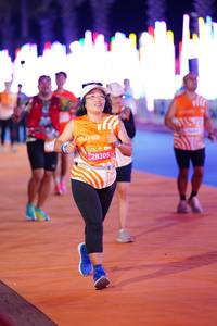 BIB: 28305
                            <button type="button" onclick="openModal(22849817)" class="btn btn-primary btn-sm float-right btn-popup" data-toggle="modal" data-target=".modal-high-quality">
                        <i class="fas fa-shopping-cart"></i> Add to Cart
                    </button>
                                            <button type="button" onclick="isThisMe(22849817, true)" class="btn btn-success btn-sm float-right btn-popup btn-isme hidden" data-toggle="tooltip" data-placement="bottom" title="นี่คือรูปของคุณใช่ไหม คลิกที่นี่เพื่อเอาเข้าอัลบั้ม">
                        <i class="fas fa-plus"></i> Add to album
                    </button>
                    <button type="button" onclick="isThisMe(22849817, false)" class="btn btn-warning btn-sm float-right btn-popup btn-isnotme hidden">
                        <i class="fas fa-ban"></i> Remove from album
                    </button>